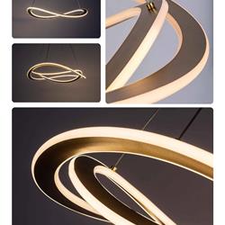 灯饰设计 Rabalux 2025年最新匈牙利现代灯饰产品图片电子目录