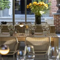 灯饰设计 IMAGILIGHTS 2025年比利时无绳灯饰设计产品图片电子画册