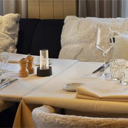 灯饰设计 IMAGILIGHTS 2025年比利时无绳灯饰设计产品图片电子画册