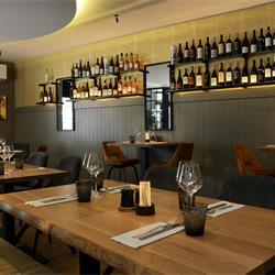 灯饰设计 IMAGILIGHTS 2025年比利时无绳灯饰设计产品图片电子画册