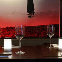 灯饰设计 IMAGILIGHTS 2025年比利时无绳灯饰设计产品图片电子画册