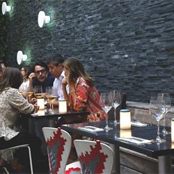 灯饰设计 IMAGILIGHTS 2025年比利时无绳灯饰设计产品图片电子画册