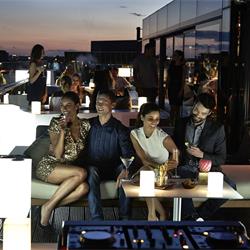 灯饰设计 IMAGILIGHTS 2025年比利时无绳灯饰设计产品图片电子画册