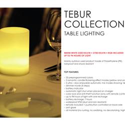 灯饰设计 IMAGILIGHTS 2025年比利时无绳灯饰设计产品图片电子画册