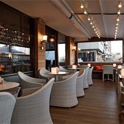 灯饰设计 IMAGILIGHTS 2025年比利时无绳灯饰设计产品图片电子画册