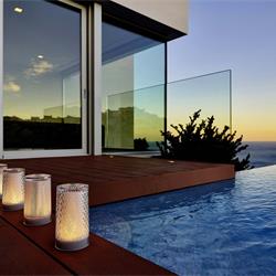 灯饰设计 IMAGILIGHTS 2025年比利时无绳灯饰设计产品图片电子画册