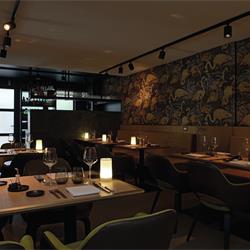 灯饰设计 IMAGILIGHTS 2025年比利时无绳灯饰设计产品图片电子画册