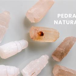 灯饰设计 SkyLight 2025年巴西家居灯具设计图片电子目录