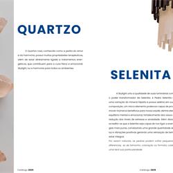 灯饰设计 SkyLight 2025年巴西家居灯具设计图片电子目录