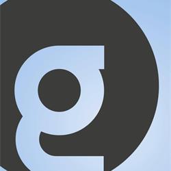 灯饰设计图:Goccia 2025年欧美专业户外灯具产品图片电子目录