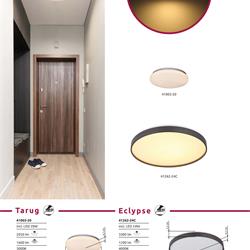 灯饰设计 Globo 2025年欧美灯饰设计产品图片电子书