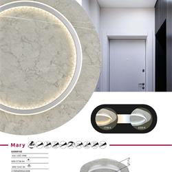 灯饰设计 Globo 2025年欧美灯饰设计产品图片电子书