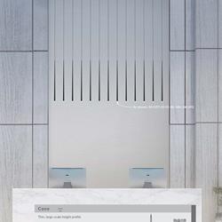 灯饰设计 BLACKJACK 2025年美国现代创意灯饰设计电子目录