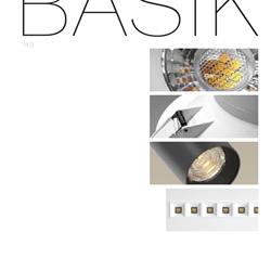 Ledsfactory 2025年西班牙LED专业照明灯具图片