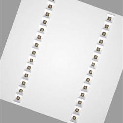 灯饰设计 Ledsfactory 2025年西班牙LED专业照明灯具图片