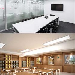 灯饰设计 Ledsfactory 2025年西班牙LED专业照明灯具图片