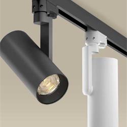 灯饰设计 Ledsfactory 2025年西班牙LED专业照明灯具图片