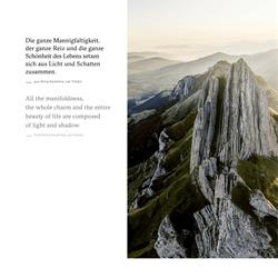 灯饰设计 RIBAG 2025年欧美LED灯具照明方案电子目录