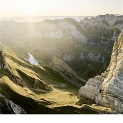 灯饰设计 RIBAG 2025年欧美LED灯具照明方案电子目录