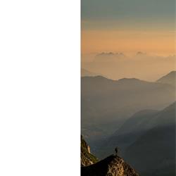 灯饰设计 RIBAG 2025年欧美LED灯具照明方案电子目录