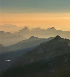 灯饰设计 RIBAG 2025年欧美LED灯具照明方案电子目录