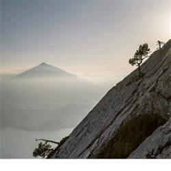 灯饰设计 RIBAG 2025年欧美LED灯具照明方案电子目录