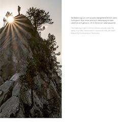 灯饰设计 RIBAG 2025年欧美LED灯具照明方案电子目录