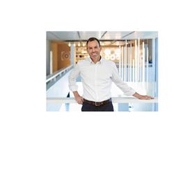 灯饰设计 RIBAG 2025年欧美LED灯具照明方案电子目录