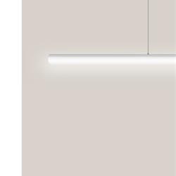 灯饰设计 RIBAG 2025年欧美LED灯具照明方案电子目录