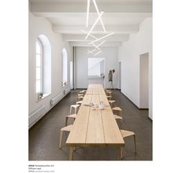 灯饰设计 RIBAG 2025年欧美LED灯具照明方案电子目录