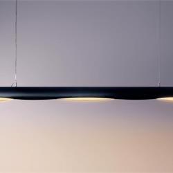 灯饰设计 MDM Light 2025年商业办公照明装饰LED灯具图片