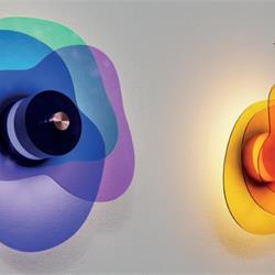 灯饰设计 MDM Light 2025年商业办公照明装饰LED灯具图片