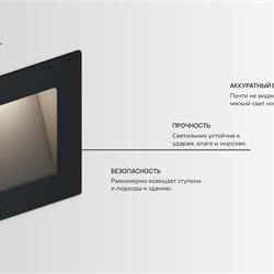 灯饰设计 MDM Light 2025年商业办公照明装饰LED灯具图片