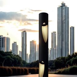 灯饰设计 MDM Light 2025年商业办公照明装饰LED灯具图片