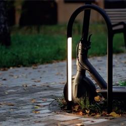 灯饰设计 MDM Light 2025年商业办公照明装饰LED灯具图片