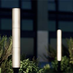 灯饰设计 MDM Light 2025年商业办公照明装饰LED灯具图片