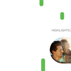 灯饰设计 Lutec 2026年欧美户外灯具设计电子目录