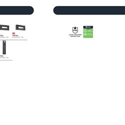 灯饰设计 Lutec 2026年欧美户外灯具设计电子目录