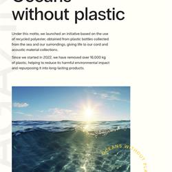 灯饰设计 OLE 2025年西班牙室内现代简约风格灯饰灯具设计宣传册