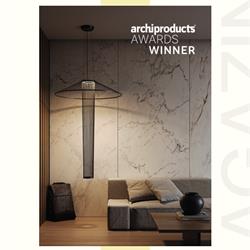 灯饰设计 OLE 2025年西班牙室内现代简约风格灯饰灯具设计宣传册