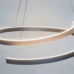 灯饰设计 Expo Trading 2026年荷兰高端灯具产品图片电子目录