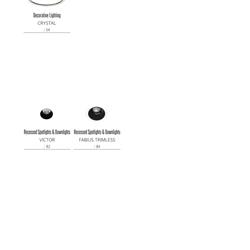 灯饰设计 Petridis 2025年新品希腊LED灯具产品图片电子书