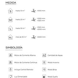 灯饰设计 Laftdren 2025年欧式风扇灯吊扇灯设计产品图片电子书