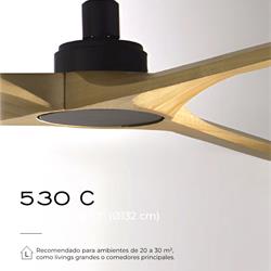 灯饰设计 Laftdren 2025年欧式风扇灯吊扇灯设计产品图片电子书