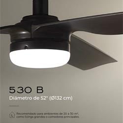 灯饰设计 Laftdren 2025年欧式风扇灯吊扇灯设计产品图片电子书