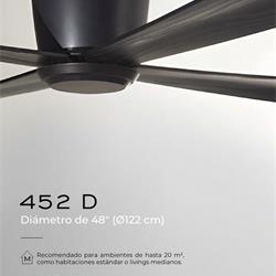 灯饰设计 Laftdren 2025年欧式风扇灯吊扇灯设计产品图片电子书