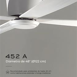 灯饰设计 Laftdren 2025年欧式风扇灯吊扇灯设计产品图片电子书