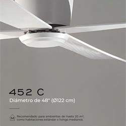 灯饰设计 Laftdren 2025年欧式风扇灯吊扇灯设计产品图片电子书