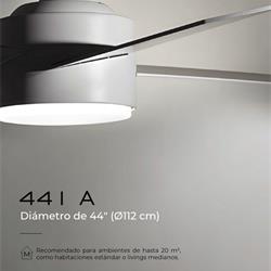 灯饰设计 Laftdren 2025年欧式风扇灯吊扇灯设计产品图片电子书