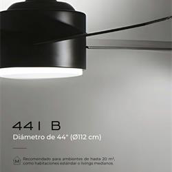 灯饰设计 Laftdren 2025年欧式风扇灯吊扇灯设计产品图片电子书